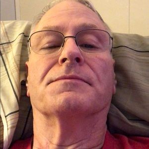 Meet your Posher, Billy